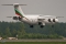 British Aerospace BAe-146-200
