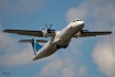 ATR ATR-72-500 (ATR-72-212A)