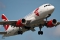 Airbus A319-112