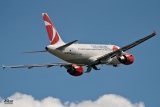 Airbus A319-112