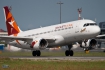 Airbus A320-211