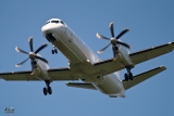 Saab 2000