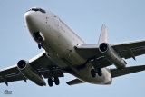 Boeing 737-2K3/Adv