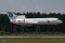 Yakovlev Yak-42D