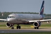 Airbus A321-211
