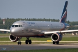 Airbus A321-211