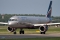 Airbus A321-211