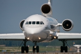 Yakovlev Yak-42D