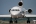 Yakovlev Yak-42D