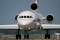 Yakovlev Yak-42D