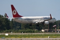 Boeing 737-8F2