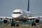 Airbus A321-131
