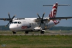 ATR ATR-42-500