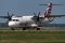 ATR ATR-42-500