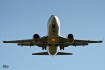 Boeing 737-33V