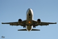 Boeing 737-33V