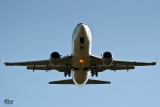 Boeing 737-33V