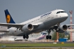 Airbus A320-214