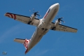 ATR ATR-42-500