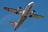ATR ATR-42-500