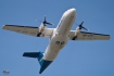 ATR ATR-42-320