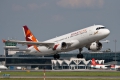 Airbus A320-211
