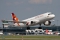 Airbus A320-211