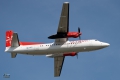Fokker 50