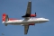 Fokker 50