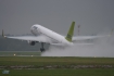 Boeing 757-256