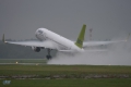 Boeing 757-256