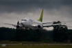 Boeing 737-522