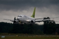 Boeing 737-522