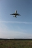 Boeing 737-36Q