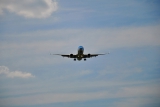 Boeing 737