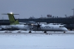 Bombardier DHC-8-402 Q400