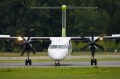 Bombardier DHC-8-402 Q400