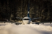 Embraer 170STD (ERJ-170-100STD)
