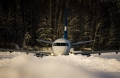 Embraer 170STD (ERJ-170-100STD)