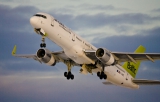 Boeing 757-256