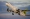 Boeing 757-256