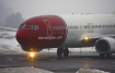 Boeing 737-86N
