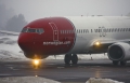 Boeing 737-86N