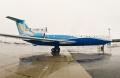 Yakovlev Yak-42D