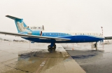Yakovlev Yak-42D