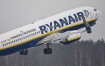 Boeing 737-8AS