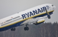 Boeing 737-8AS