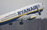 Boeing 737-8AS