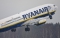 Boeing 737-8AS