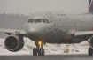 Airbus A320-214
